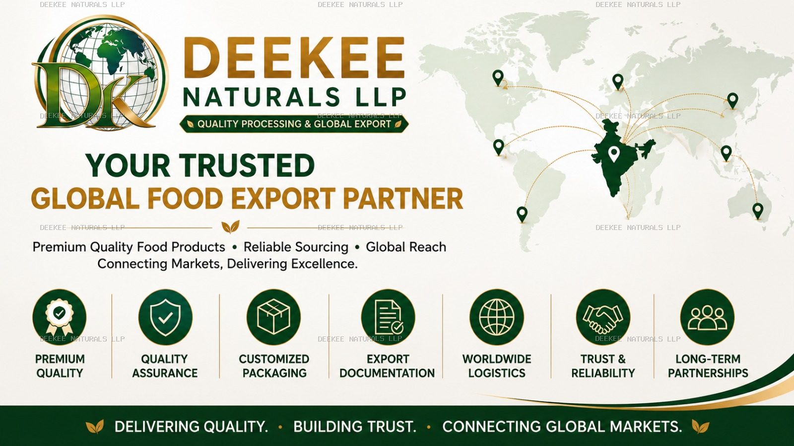 About Us