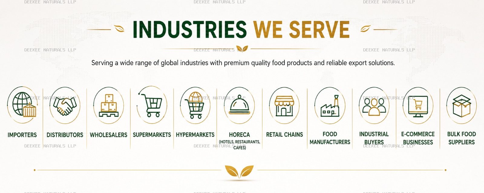 About Us
